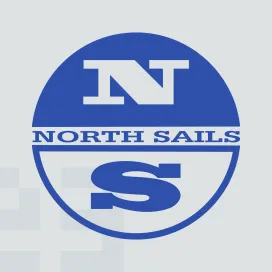 North sails